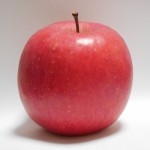 apple to apple