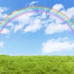 これを英語で書けますか?2017/07